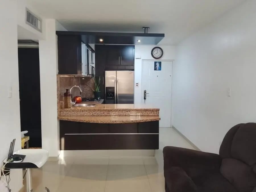 Apartamento en Venta en Lechería - 5