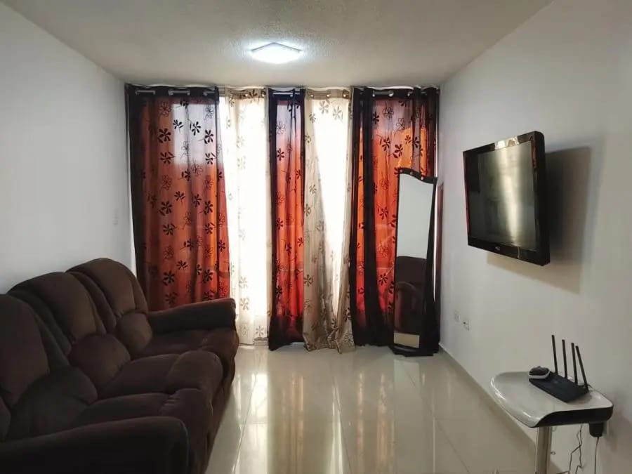 Apartamento en Venta en Lechería - 6
