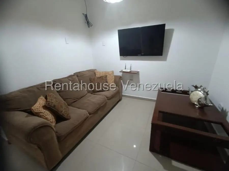 Casa en Alquiler en Maracaibo