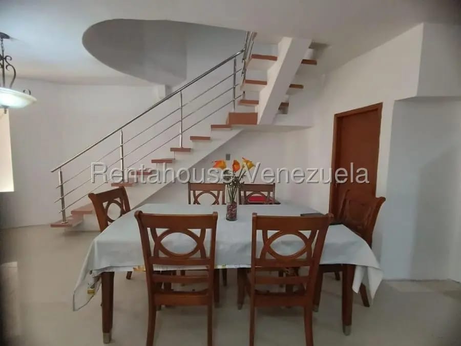 Casa en Alquiler en Maracaibo - 6
