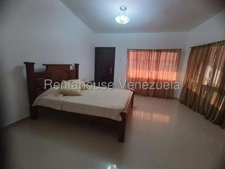 Casa en Alquiler en Maracaibo - 7