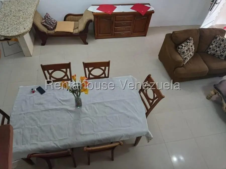 Casa en Alquiler en Maracaibo - 8