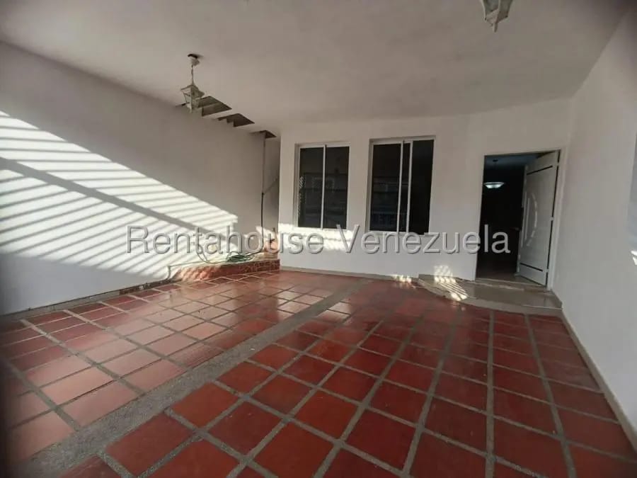 Casa en Alquiler en Maracaibo - 9