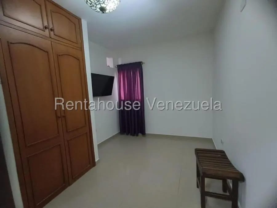 Casa en Alquiler en Maracaibo - 10