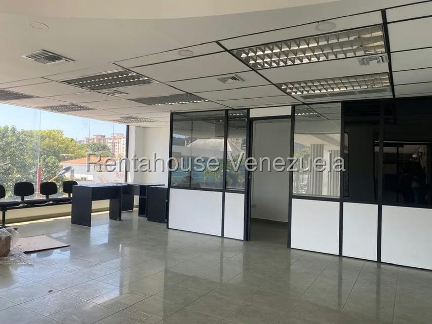 Comercial (Local Comercial) en Alquiler en Los Sauces, Carabobo - 11