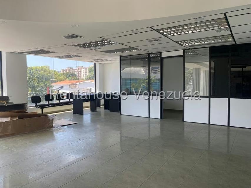 Comercial (Local Comercial) en Alquiler en Los Sauces, Carabobo - 12