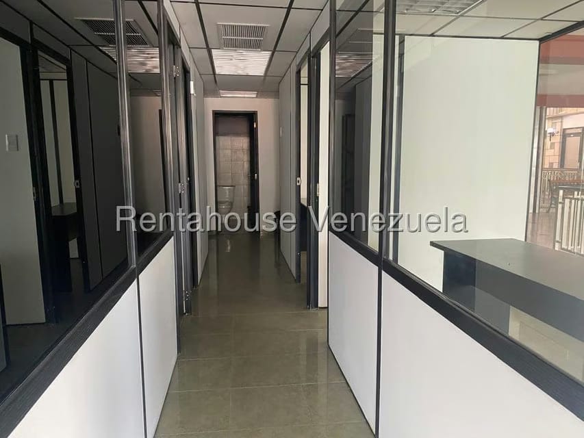 Comercial (Local Comercial) en Alquiler en Los Sauces, Carabobo - 13