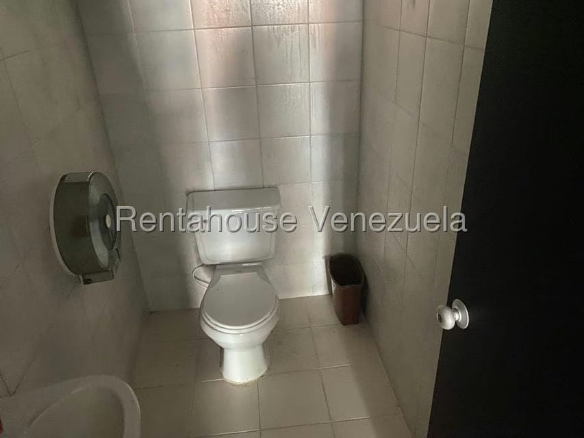 Comercial (Local Comercial) en Alquiler en Los Sauces, Carabobo - 14