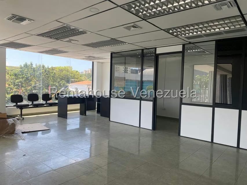 Comercial (Local Comercial) en Alquiler en Los Sauces, Carabobo - 3
