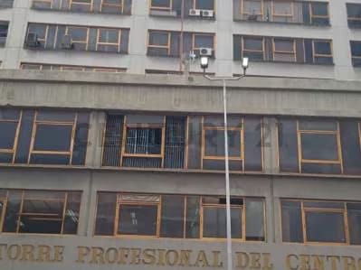 Venta Local Comercial Santa Rosalia