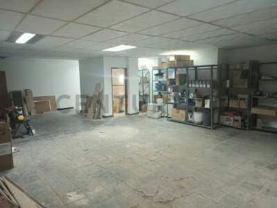 Venta Local Comercial Santa Rosalia - 3