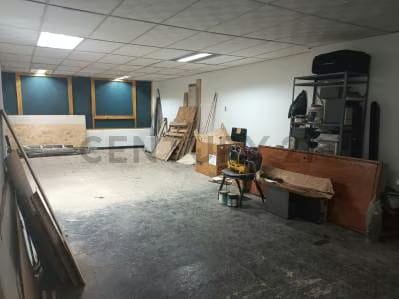 Venta Local Comercial Santa Rosalia - 4