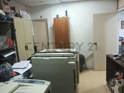 Venta Local Comercial Santa Rosalia - 6