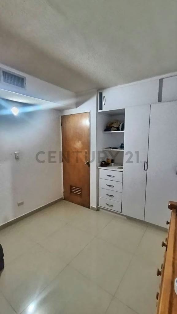 Venta Apartamento Planta Baja Conjunto Residencial Aves Suites, Barcelona - 7