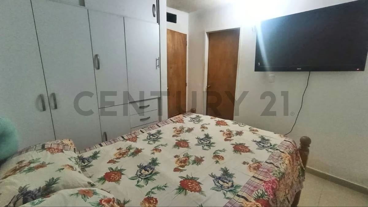 Venta Apartamento Planta Baja Conjunto Residencial Aves Suites, Barcelona - 8