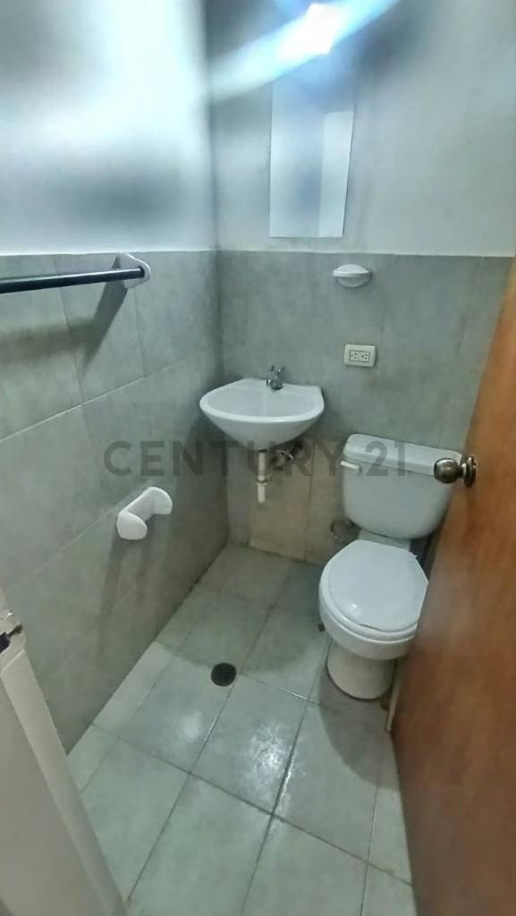 Venta Apartamento Planta Baja Conjunto Residencial Aves Suites, Barcelona - 9