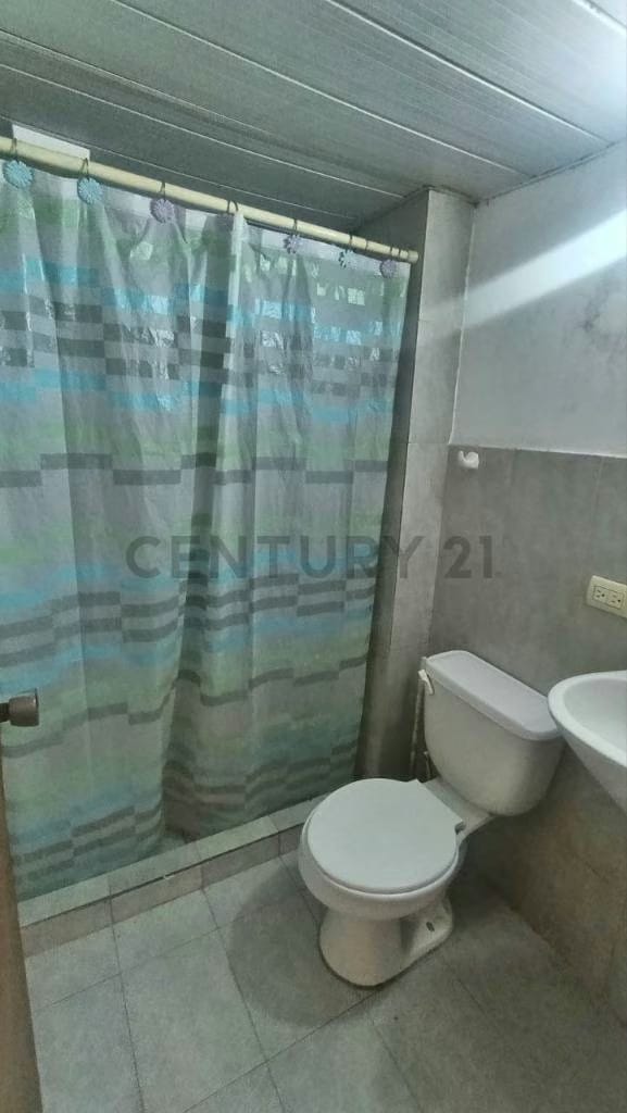 Venta Apartamento Planta Baja Conjunto Residencial Aves Suites, Barcelona - 10