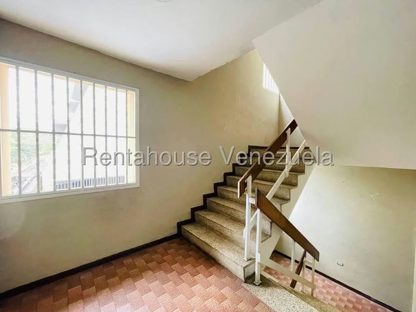 Apartamento (1 Nivel) en Alquiler en Andres Bello, Aragua - 3