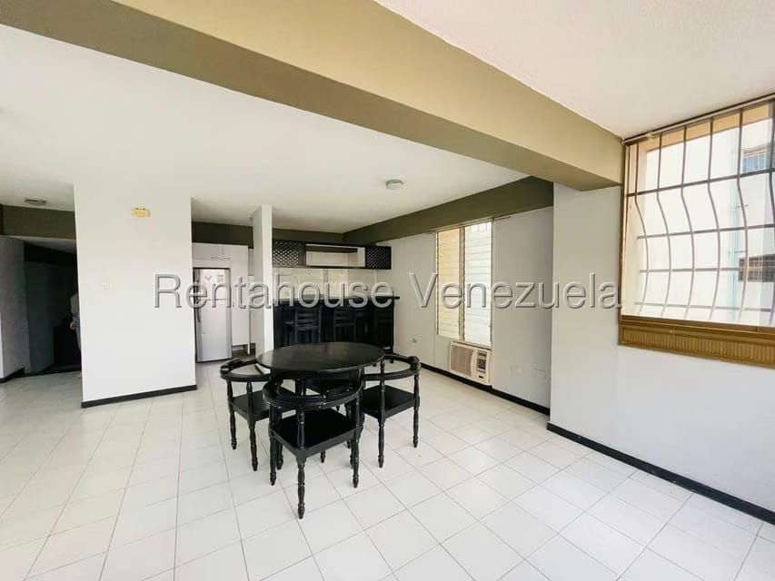 Apartamento (1 Nivel) en Alquiler en Andres Bello, Aragua - 6