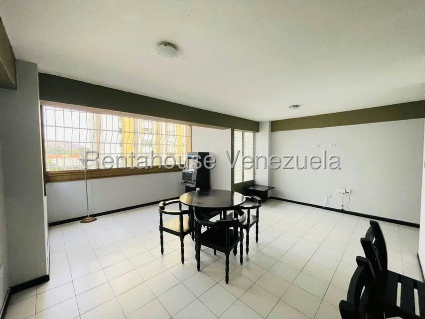 Apartamento (1 Nivel) en Alquiler en Andres Bello, Aragua - 7