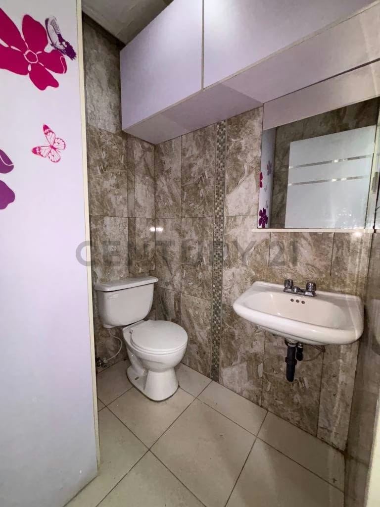 LOCAL COMERCIAL PLANTA BAJA EN ALQUILER CENTRO COMERCIAL MORRO MAR - 4