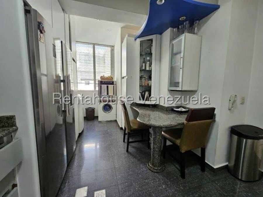 Apartamento en Venta en Maracay - 12