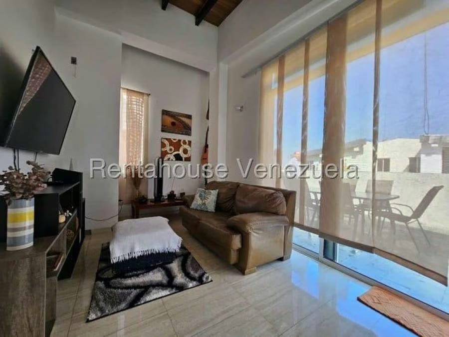 Apartamento en Venta en Maracay - 14