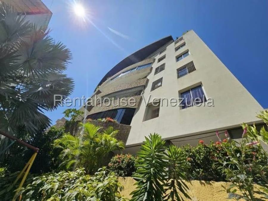 Apartamento en Venta en Maracay - 15