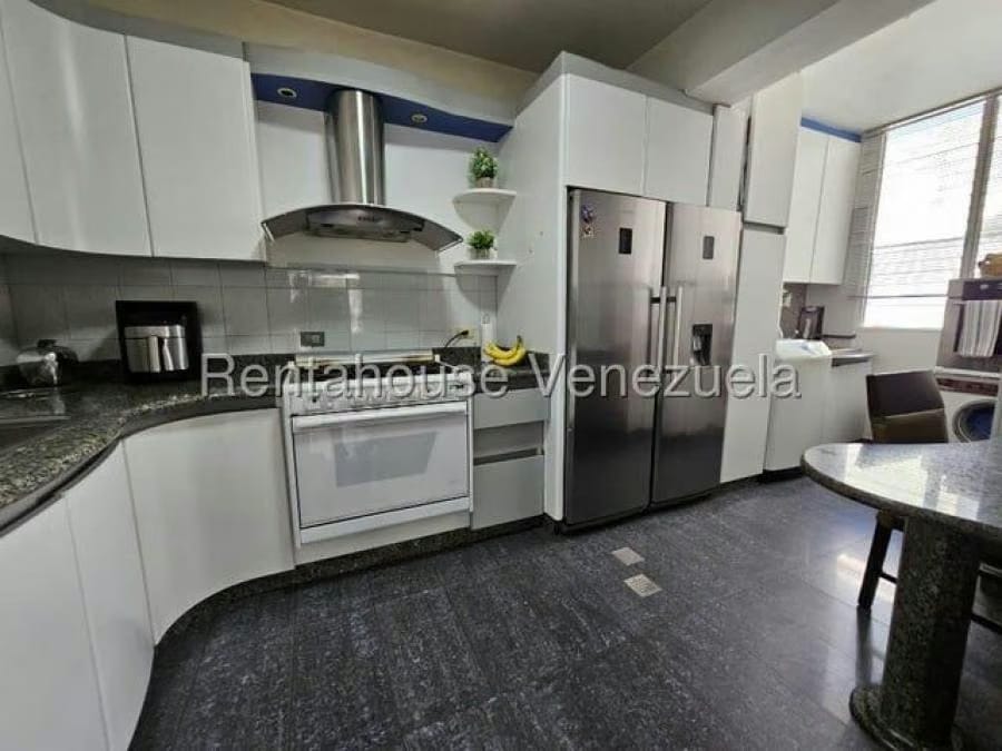 Apartamento en Venta en Maracay - 8