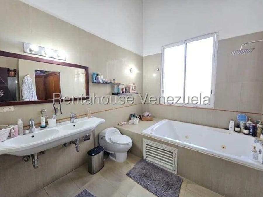 Apartamento en Venta en Maracay - 9