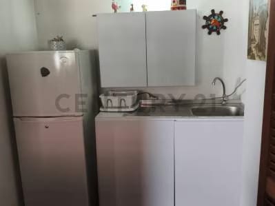 Casa en venta cuatro niveles 480m2 construcción en El Marques AH - 5