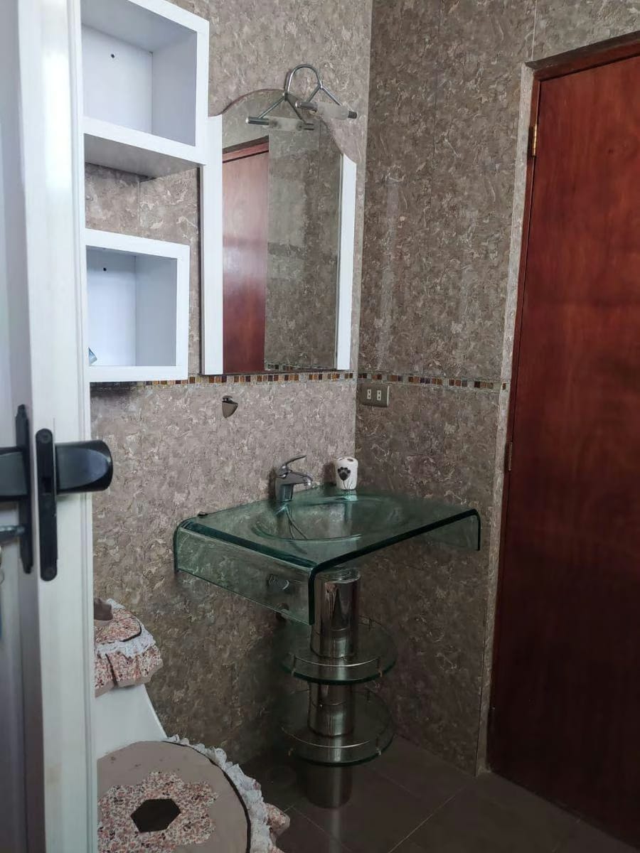 Apartamento en Venta en Maiquetia La Guaira