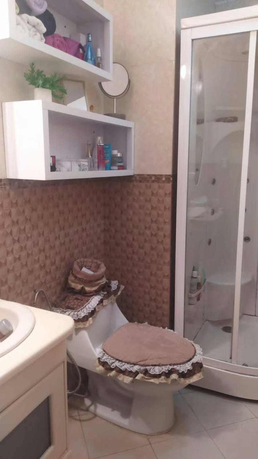 Apartamento en Venta en Maiquetia La Guaira - 2