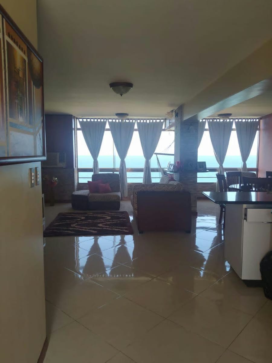 Apartamento en Venta en Maiquetia La Guaira - 11