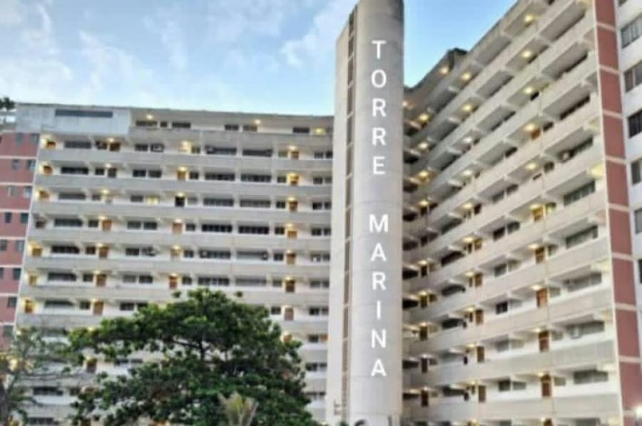 Apartamento en Venta en Maiquetia La Guaira - 12