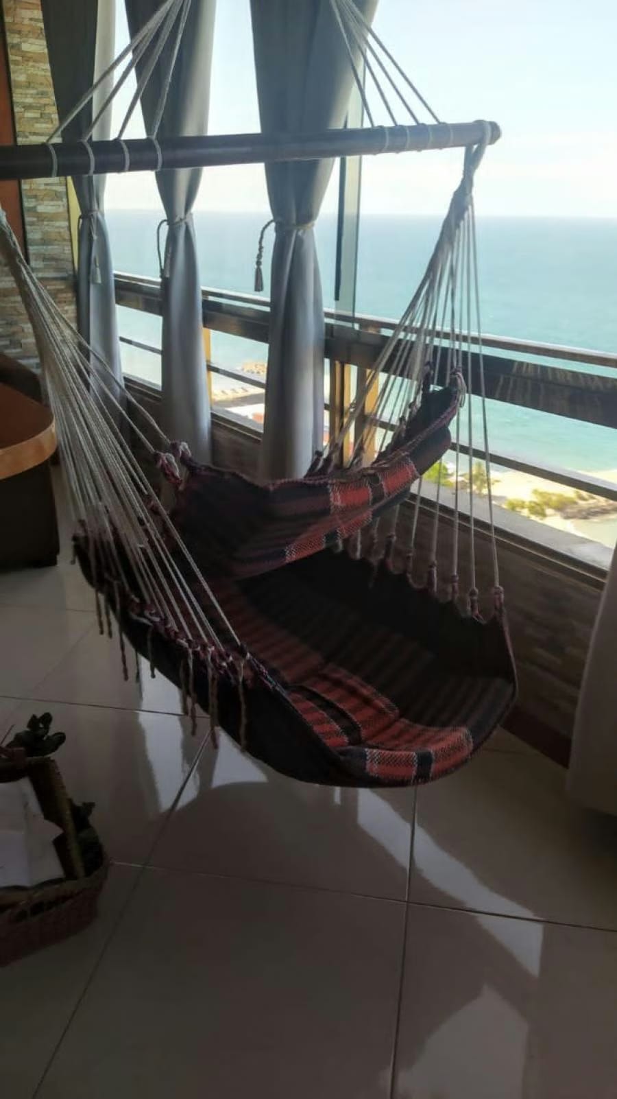 Apartamento en Venta en Maiquetia La Guaira - 14