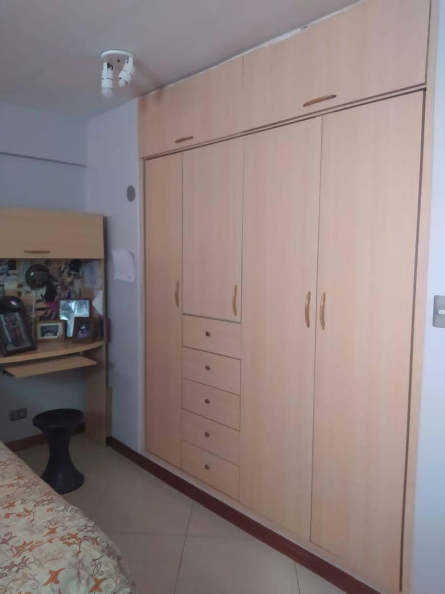 Apartamento en Venta en Maiquetia La Guaira - 15