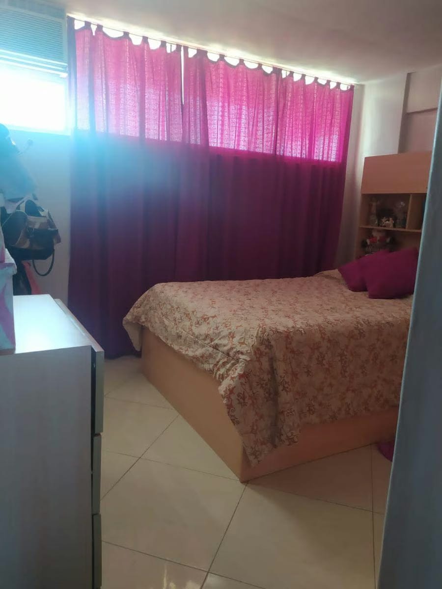 Apartamento en Venta en Maiquetia La Guaira - 16