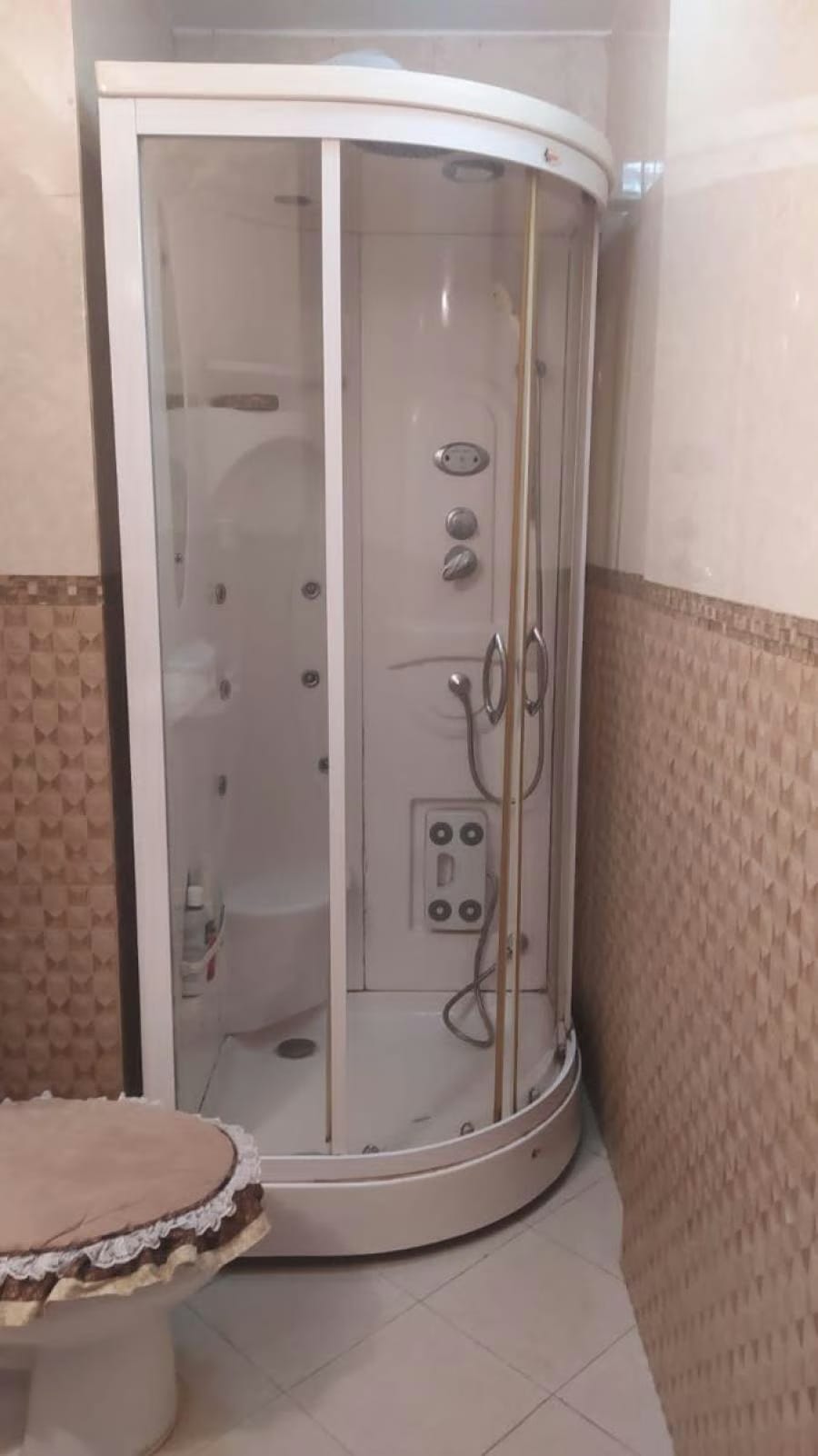 Apartamento en Venta en Maiquetia La Guaira - 3