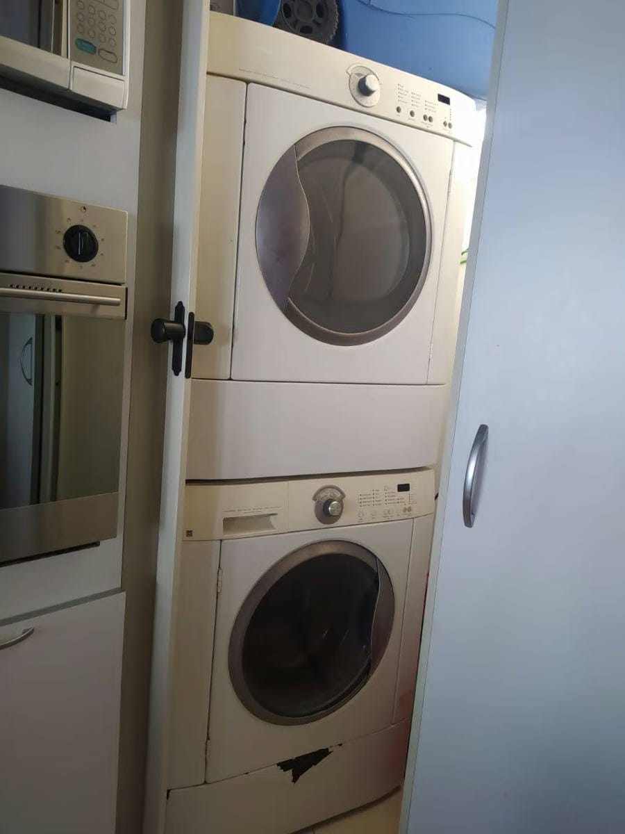 Apartamento en Venta en Maiquetia La Guaira - 5