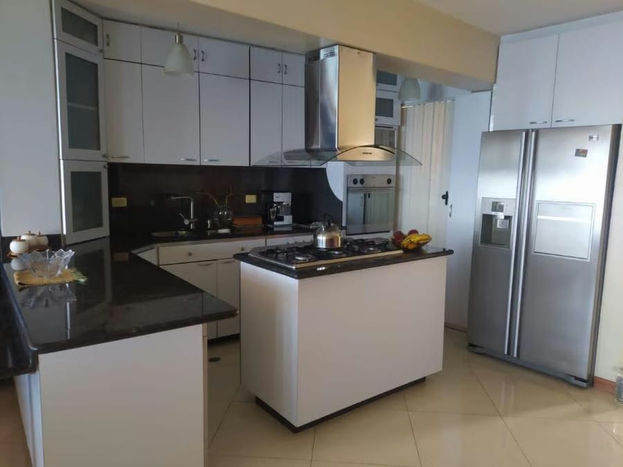 Apartamento en Venta en Maiquetia La Guaira - 6