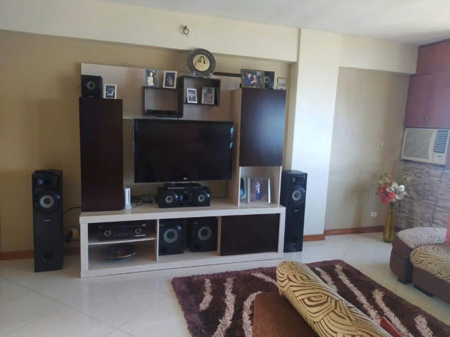 Apartamento en Venta en Maiquetia La Guaira - 10