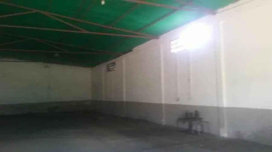 Galpon en Venta en El Tigrito - 2