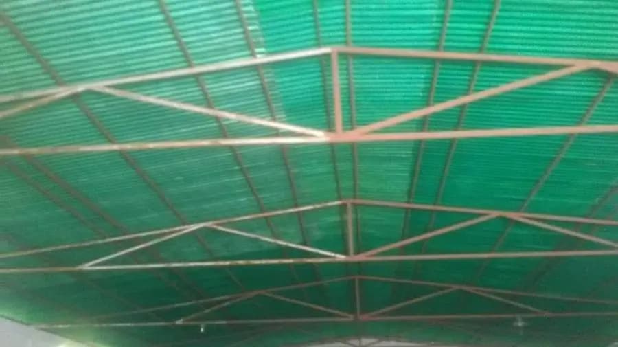 Galpon en Venta en El Tigrito - 4