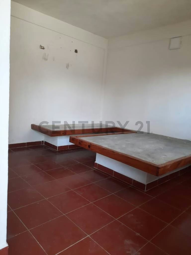 Venta de Casa Vacacional en Chichiriviche - 12