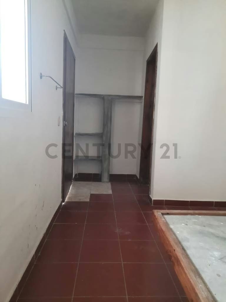 Venta de Casa Vacacional en Chichiriviche - 13