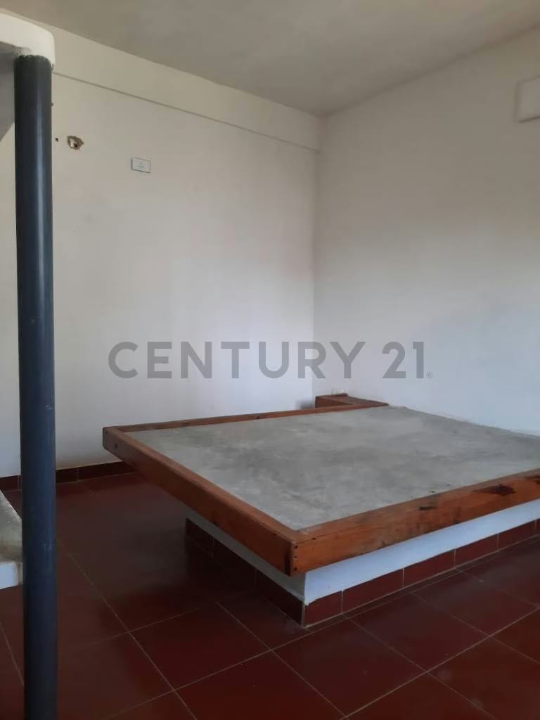 Venta de Casa Vacacional en Chichiriviche - 14