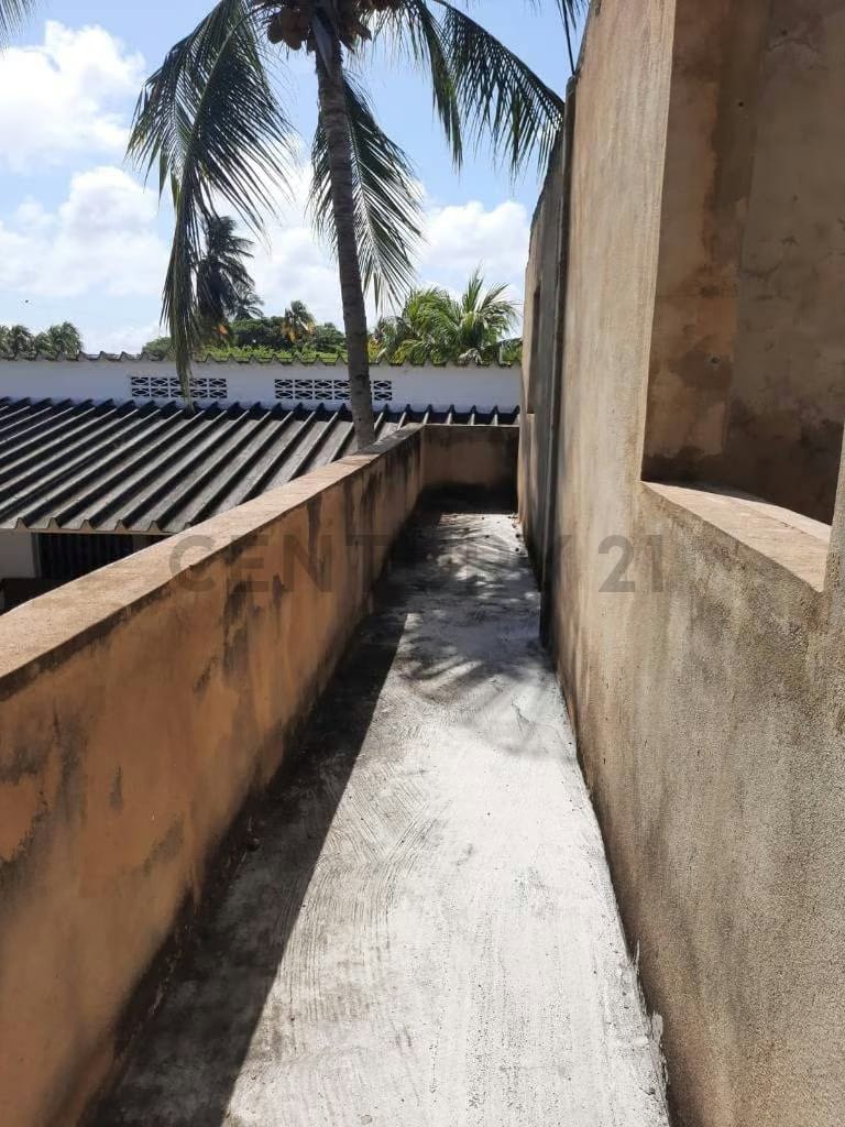 Venta de Casa Vacacional en Chichiriviche - 8