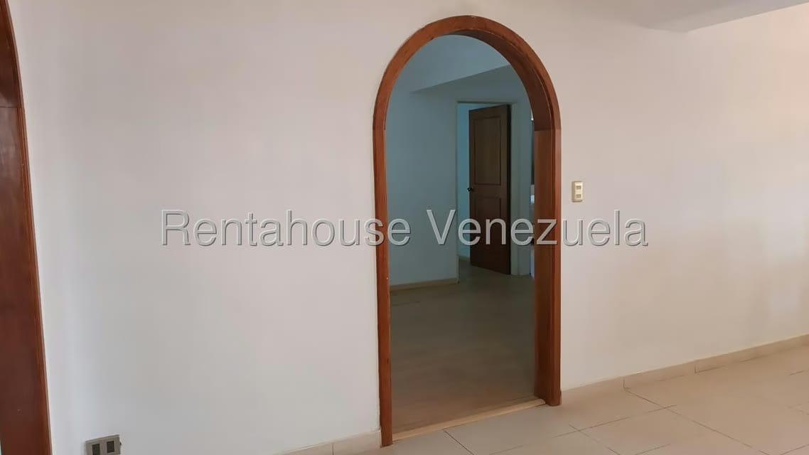 Apartamento (1 Nivel) en Venta en Los Nuevos Teques, Miranda - 15