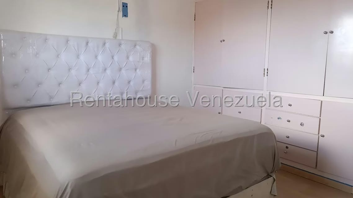 Apartamento (1 Nivel) en Venta en Los Nuevos Teques, Miranda - 19